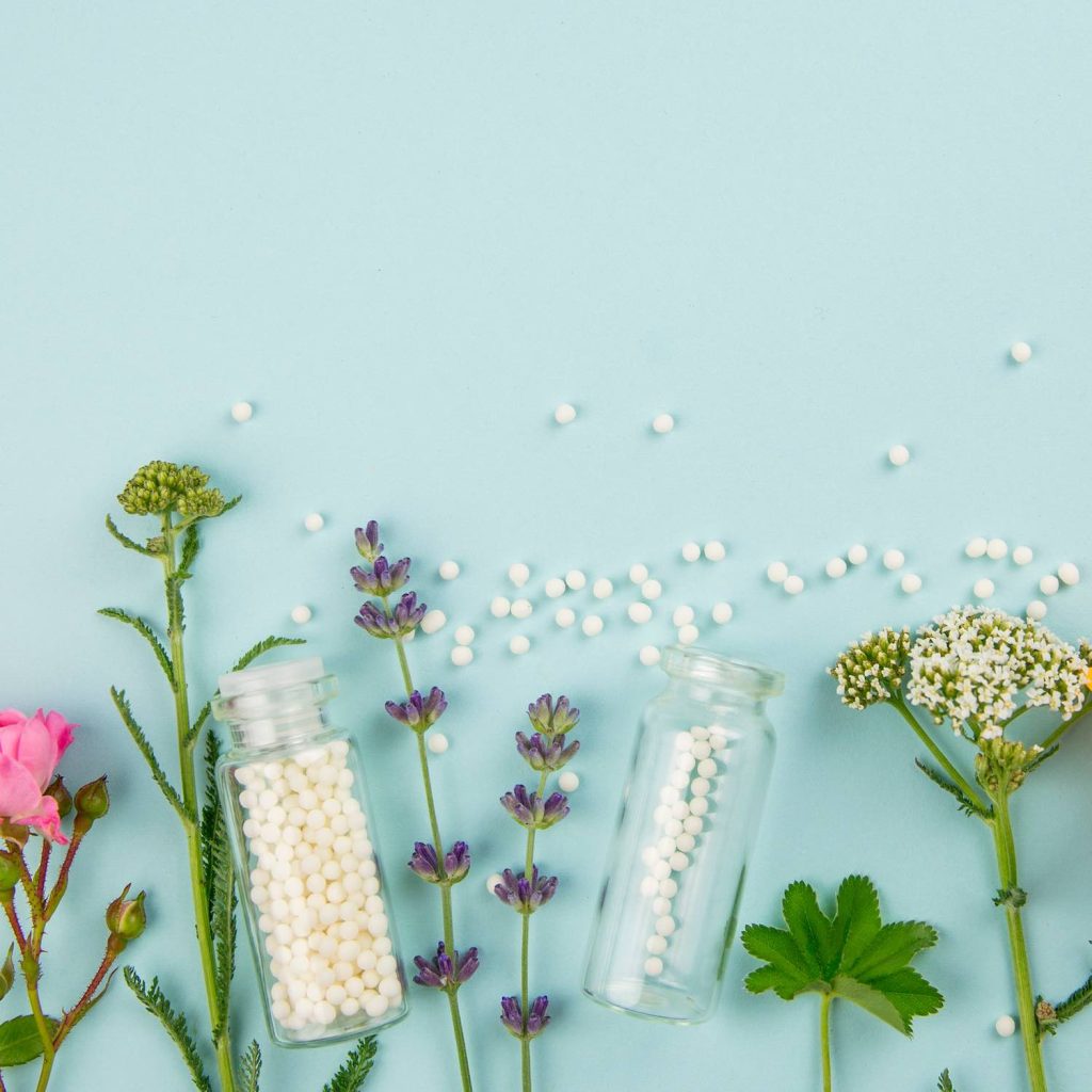 Homeopathie-pharmacie-du-centre-guipavas