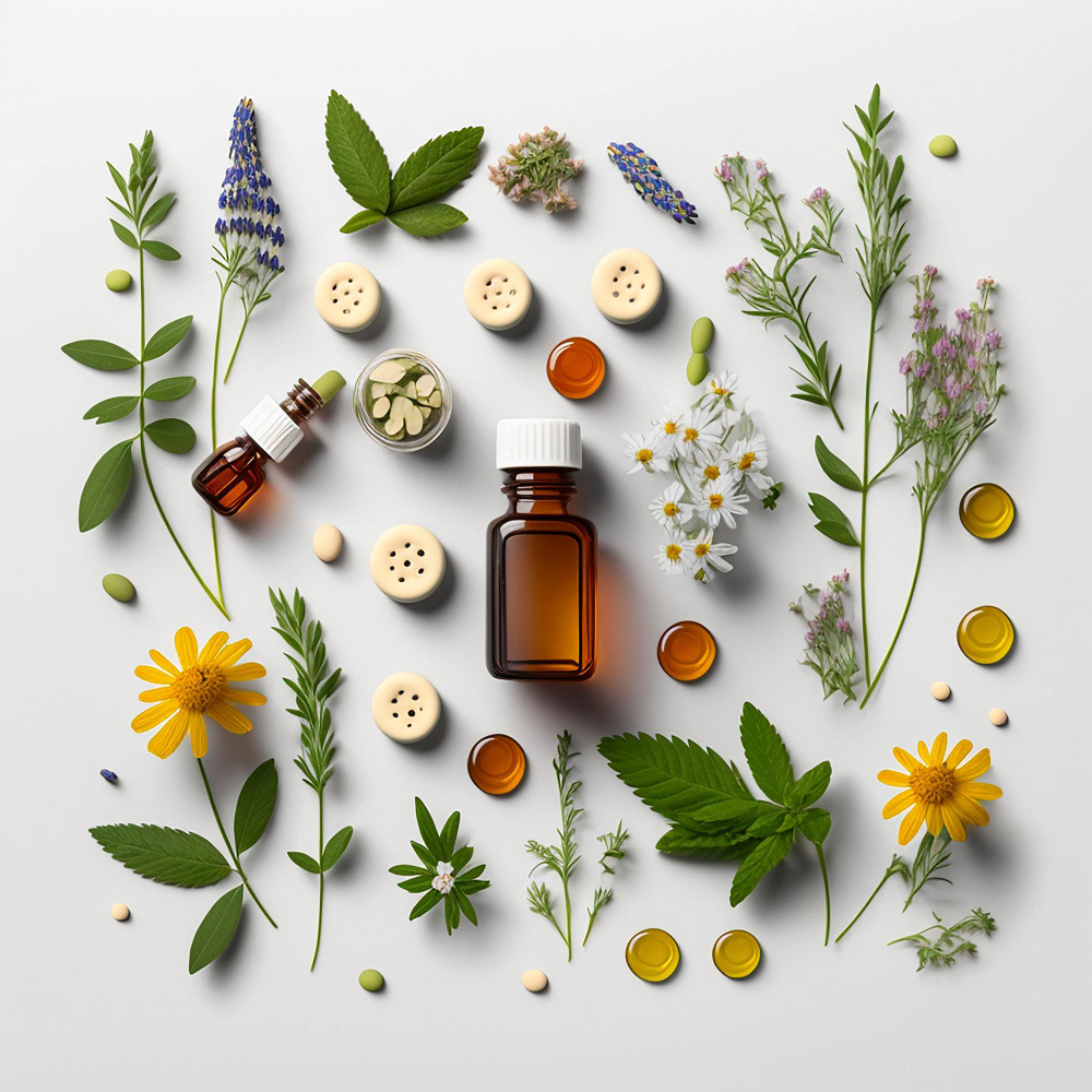 phytotherapie-pharmacie-du-centre-guipavas phytotherapie-pharmacie-du-centre-guipavas