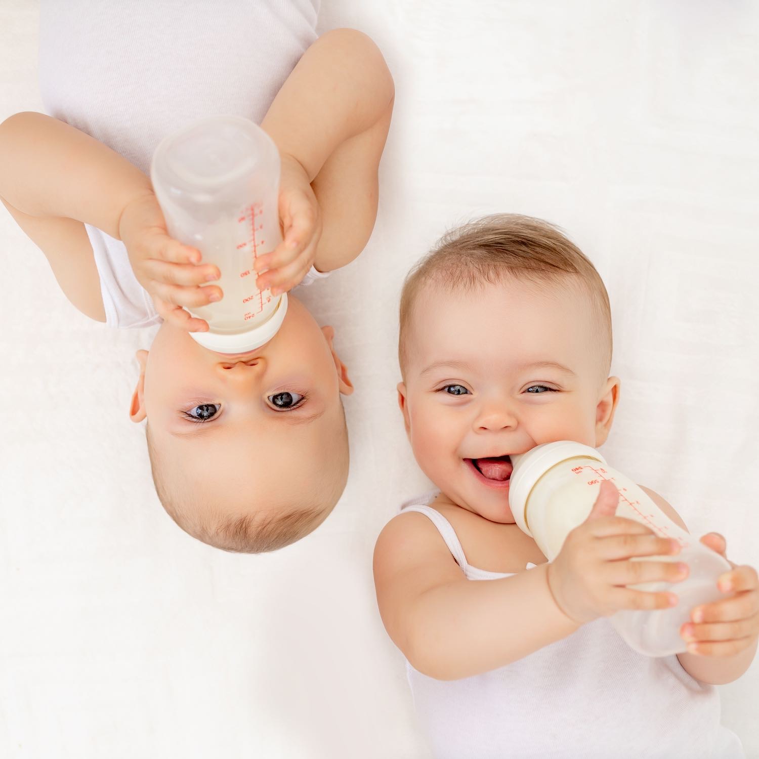 produits bébés-pharmacie-du-centre-guipavas